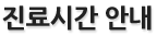 ǿ Ұ